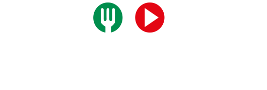 The Club Terni