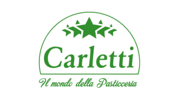 carletti