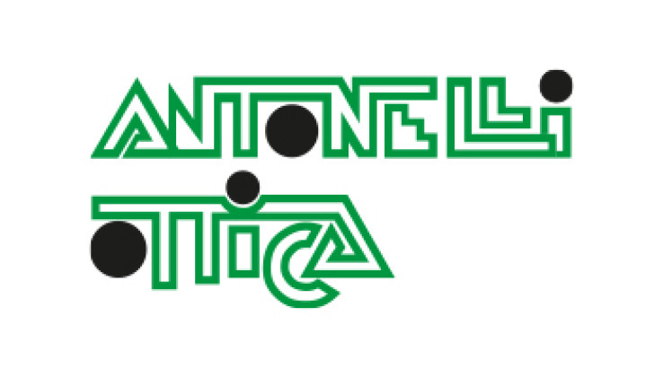antonelli
