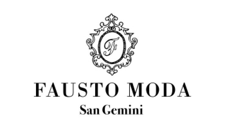 faustomoda-2