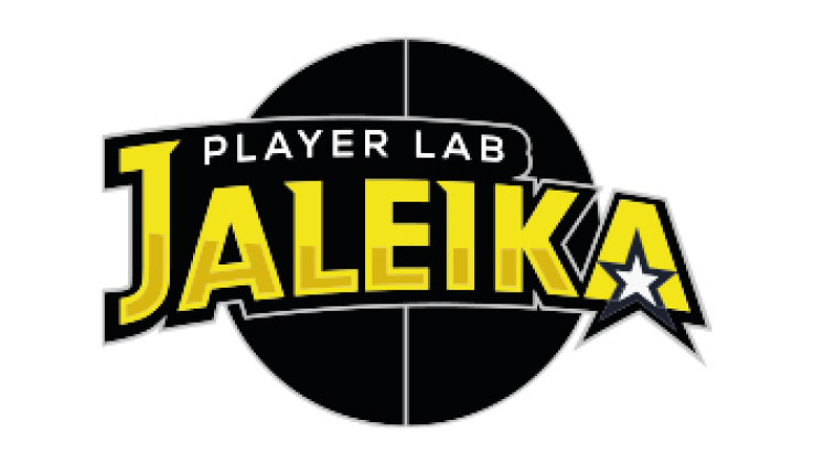 jaleika