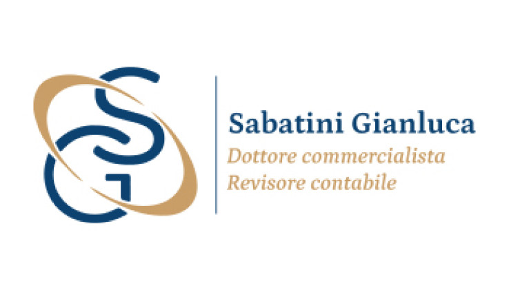 sabatinigianluca