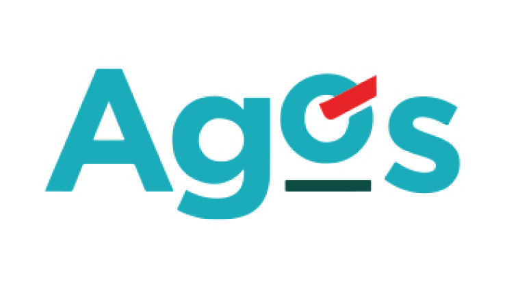 agos