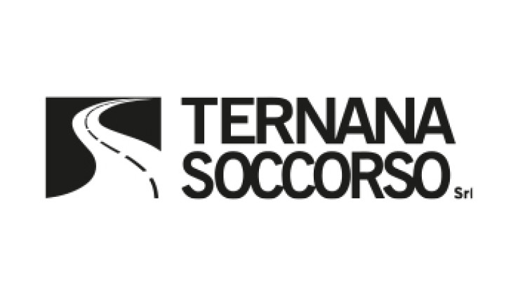 ternanasoccorso