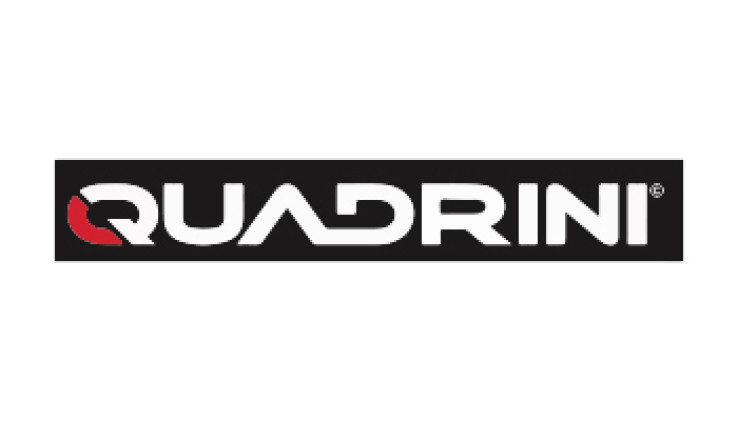 Quadrini