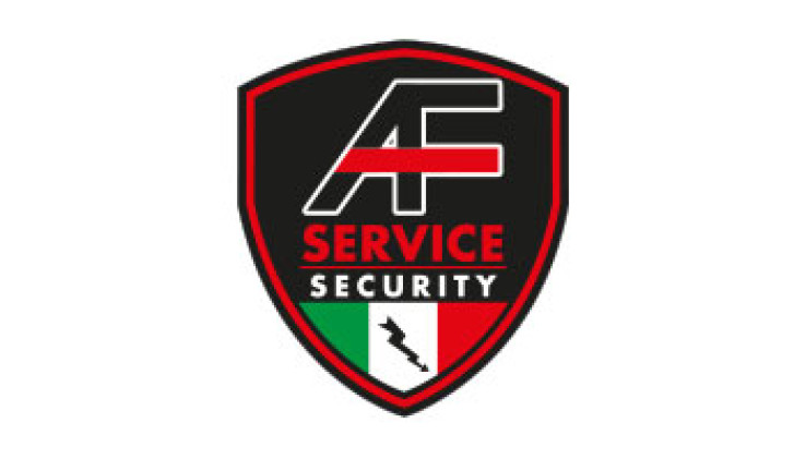 afservice