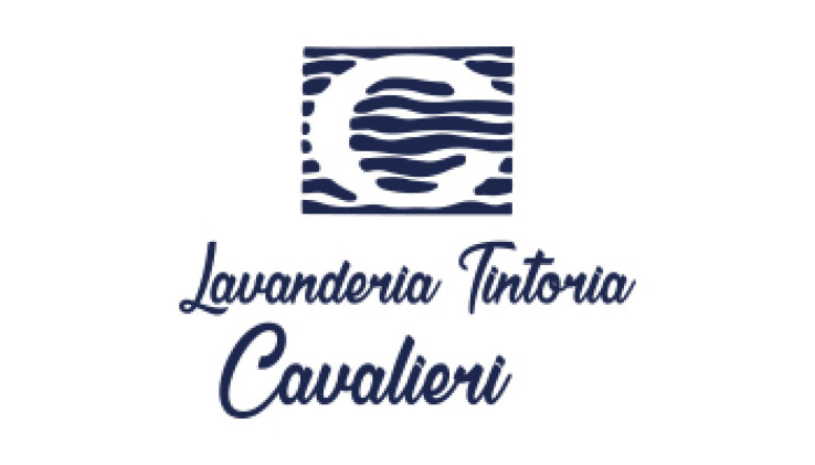 lavanderiacavalieri