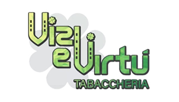 vizievirtu