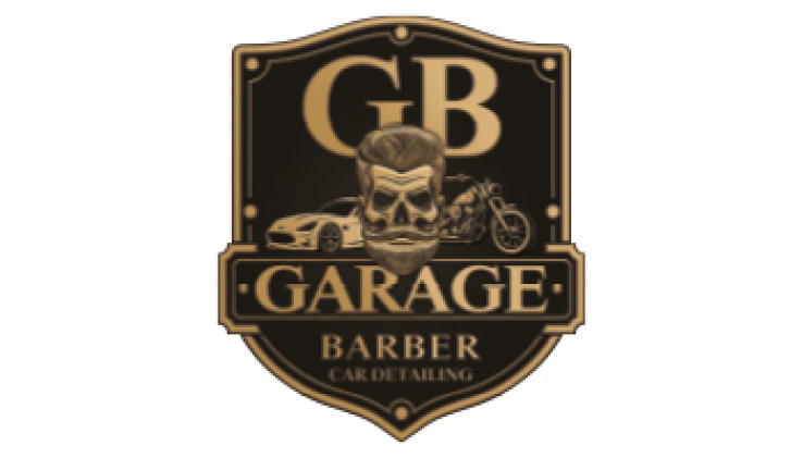 gb-garage