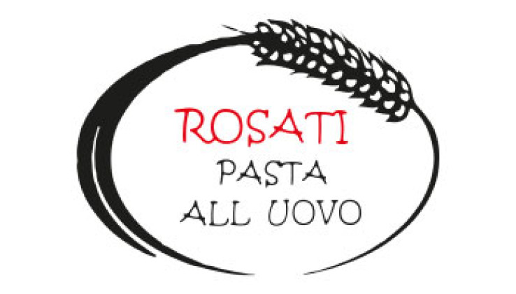 rosati