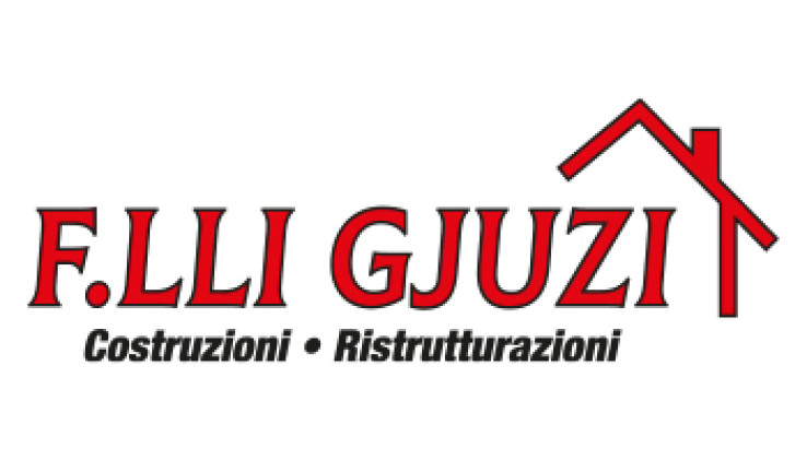 fll-gjuzi