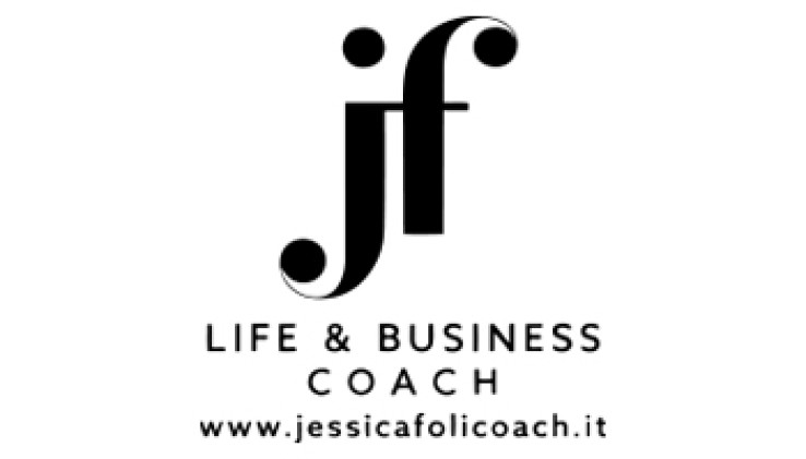 jessicafoli