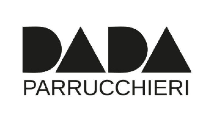 dada