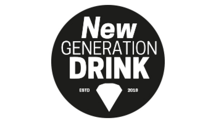 newgenerationdrink-2