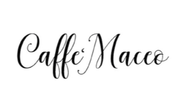 caffe-maceo