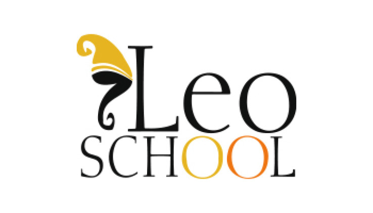 leoschool