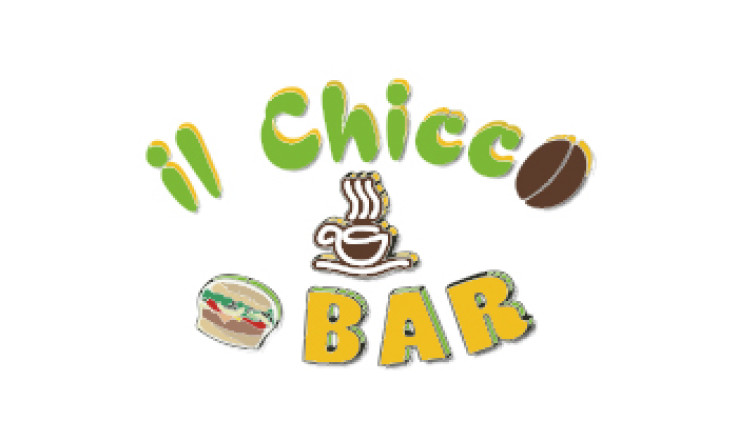 chiccobar
