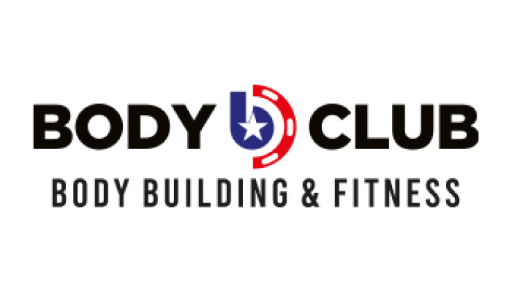 bodyclub
