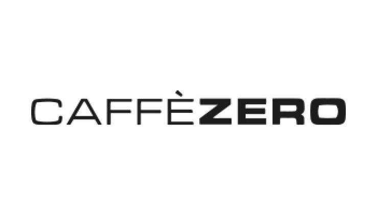 caffezero