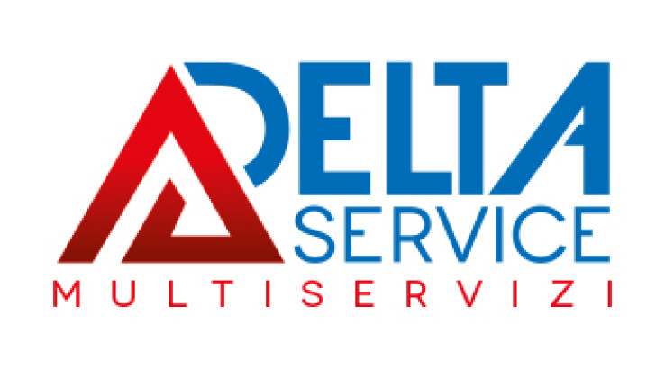 deltaservice