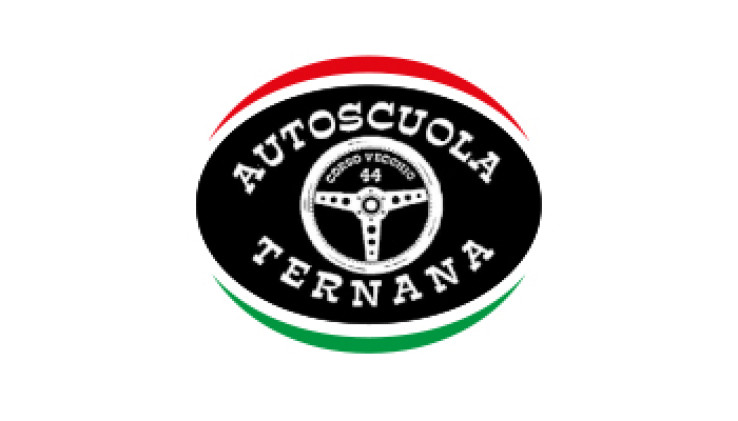 autoscuolaternana