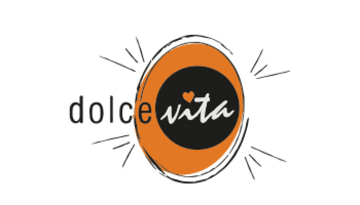 dolcevita
