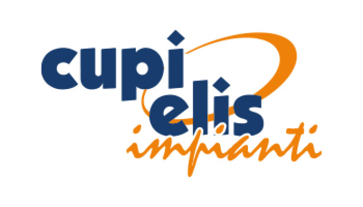 cupi-elis-impianti