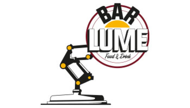 bar-lume