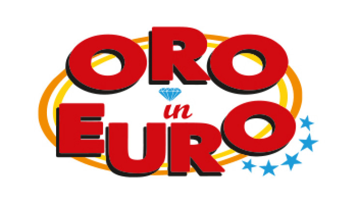 oroineuro