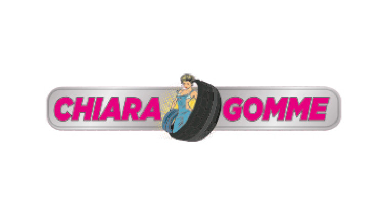 chiaragomme