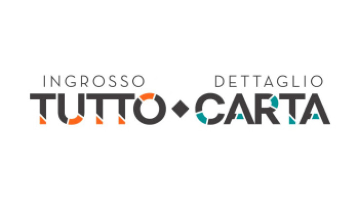 tuttocarta