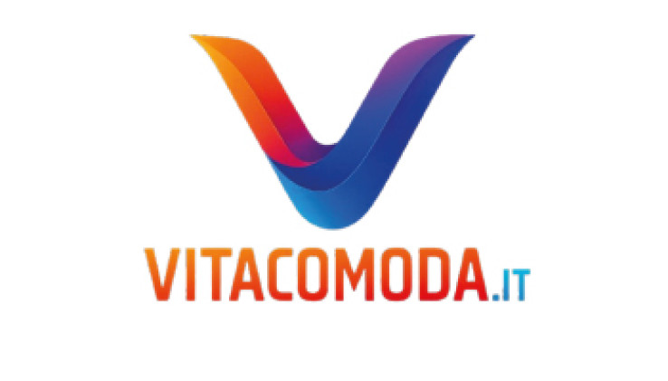 vitacomoda
