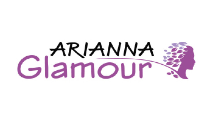 ariannaglamour