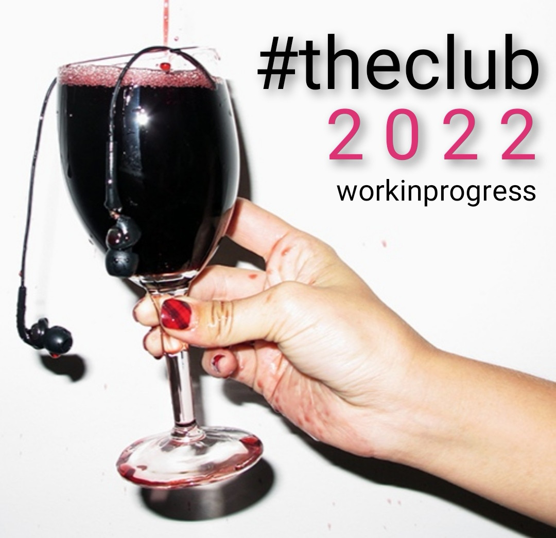 IMG_20220104_121418 (1)