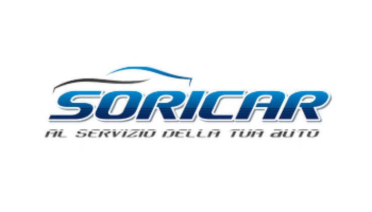 soricar